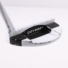 Odyssey Versa 9 Putter / 34 Inch - Image 3