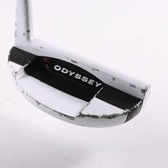 Odyssey Versa 9 Putter / 34 Inch - Image 4