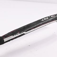 Odyssey Versa 9 Putter / 34 Inch - Image 6