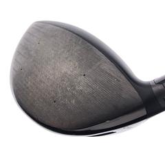 Used Callaway Paradym Triple Diamond Driver / 9.0 Degrees / X-Stiff Flex - Image 5