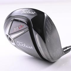 Titleist 915 D2 Driver / 10.5 Degree / Regular Flex Oban Devotion 45 Shaft - Image 1