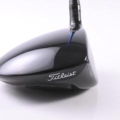 Titleist 915 D2 Driver / 10.5 Degree / Regular Flex Oban Devotion 45 Shaft - Image 3