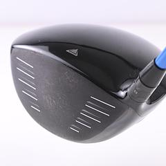Titleist 915 D2 Driver / 10.5 Degree / Regular Flex Oban Devotion 45 Shaft - Image 4