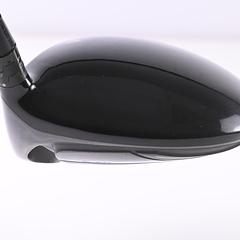 Titleist 915 D2 Driver / 10.5 Degree / Regular Flex Oban Devotion 45 Shaft - Image 5