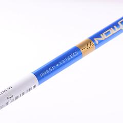 Titleist 915 D2 Driver / 10.5 Degree / Regular Flex Oban Devotion 45 Shaft - Image 6