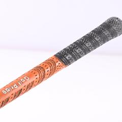 Titleist 915 D2 Driver / 10.5 Degree / Regular Flex Oban Devotion 45 Shaft - Image 8