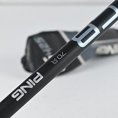 Ping G425 #4 Hybrid / 22 Degree / Regular Flex Ping Alta CB Blue 70 Shaft - Image 6