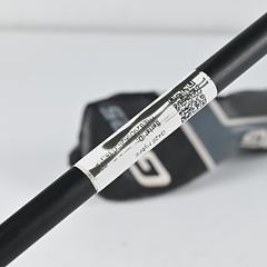 Ping G425 #4 Hybrid / 22 Degree / Regular Flex Ping Alta CB Blue 70 Shaft - Image 7