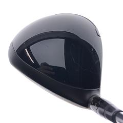 Used Callaway Paradym Triple Diamond Driver / 9.0 Degrees / X-Stiff Flex - Image 6