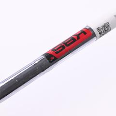 Taylormade P790 2017 #4 Iron / 21 Degree / Stiff Flex KBS Tour Shaft - Image 4