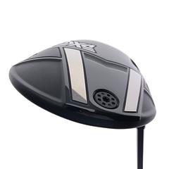 Used PXG 0311 XF GEN6 Driver / 10.5 Degrees / Regular Flex - Image 2