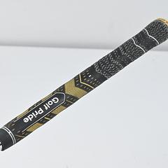 Taylormade Hi-Toe 4 Lob Wedge / 60 Degree / Wedge Flex Dynamic Gold 115 Shaft - Image 6