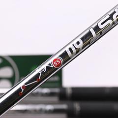 Callaway Mavrik Max Irons / 5-PW+GW / Regular Flex Catalyst 60 Shafts - Image 5