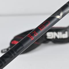 Ping G410 #4 Hybrid / 22 Degree / Senior Flex Ping Alta CB 70 Shaft - Image 6