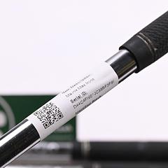 Callaway Mavrik Max Irons / 5-PW+GW / Regular Flex Catalyst 60 Shafts - Image 6