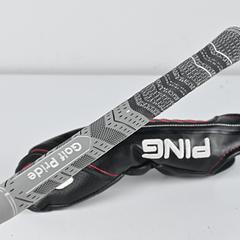 Ping G410 #4 Hybrid / 22 Degree / Senior Flex Ping Alta CB 70 Shaft - Image 8