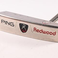 Ping Redwood Putter / 35 Inch - Image 1