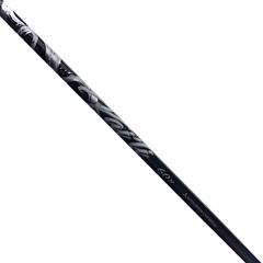 Used Callaway Paradym Triple Diamond Driver / 9.0 Degrees / X-Stiff Flex - Image 7