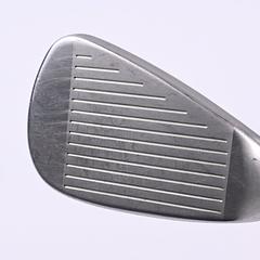 Wilson DYNAPWR Max 2025 #6 Iron / Regular Flex UST Recoil Dart HDC 70 Shaft - Image 2