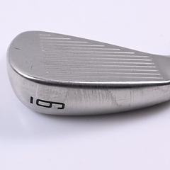 Wilson DYNAPWR Max 2025 #6 Iron / Regular Flex UST Recoil Dart HDC 70 Shaft - Image 3