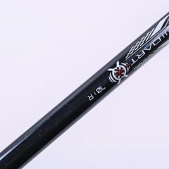 Wilson DYNAPWR Max 2025 #6 Iron / Regular Flex UST Recoil Dart HDC 70 Shaft - Image 4