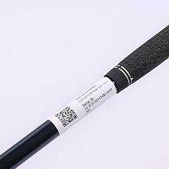 Wilson DYNAPWR Max 2025 #6 Iron / Regular Flex UST Recoil Dart HDC 70 Shaft - Image 5