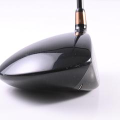 Yonex Royal Ezone Driver / 11.5 Degree / Regular Flex Yonex Nanometric Shaft - Image 3