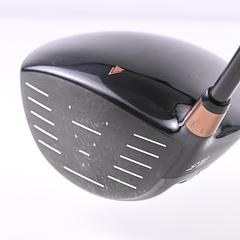 Yonex Royal Ezone Driver / 11.5 Degree / Regular Flex Yonex Nanometric Shaft - Image 4