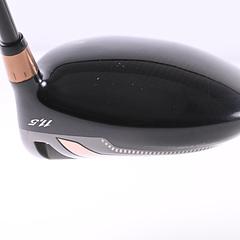 Yonex Royal Ezone Driver / 11.5 Degree / Regular Flex Yonex Nanometric Shaft - Image 5