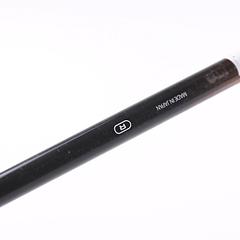 Yonex Royal Ezone Driver / 11.5 Degree / Regular Flex Yonex Nanometric Shaft - Image 6