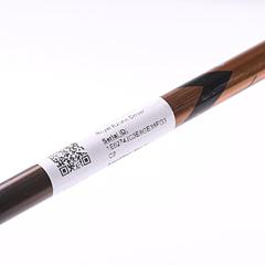 Yonex Royal Ezone Driver / 11.5 Degree / Regular Flex Yonex Nanometric Shaft - Image 7