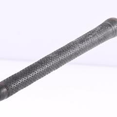 Yonex Royal Ezone Driver / 11.5 Degree / Regular Flex Yonex Nanometric Shaft - Image 8