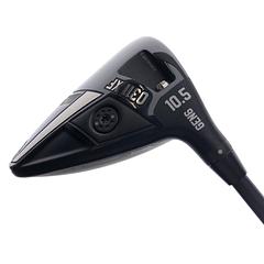 Used PXG 0311 XF GEN6 Driver / 10.5 Degrees / Regular Flex - Image 3