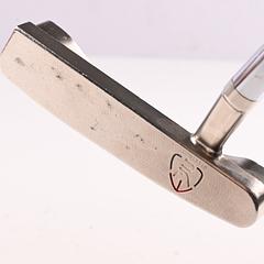 Ping Redwood Putter / 35 Inch - Image 2
