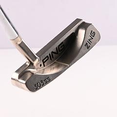 Ping Redwood Putter / 35 Inch - Image 3