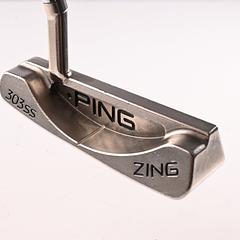 Ping Redwood Putter / 35 Inch - Image 4