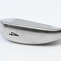 Callaway Big Bertha 2004 #4 Iron / 23 Degree / Uniflex Callaway Big Bertha Shaft - Image 3