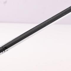 Ping Redwood Putter / 35 Inch - Image 5