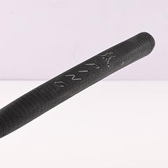 Ping Redwood Putter / 35 Inch - Image 7
