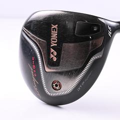 Yonex Royal Ezone Driver / 11.5 Degree / Regular Flex Yonex Nanometric Shaft - Image 2