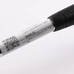 Scotty Cameron California Del Mar Sea Mist Putter / 34 Inch - Image 5