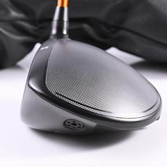 Left Hand PXG 0311 Gen5 Driver / 10.5 Degree / Senior Flex Aldila NVS Orange 55 - Image 3