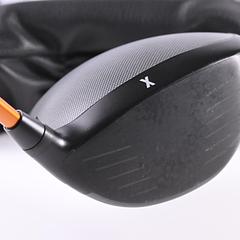 Left Hand PXG 0311 Gen5 Driver / 10.5 Degree / Senior Flex Aldila NVS Orange 55 - Image 4
