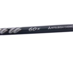 Used Callaway Paradym Triple Diamond Driver / 9.0 Degrees / X-Stiff Flex - Image 8