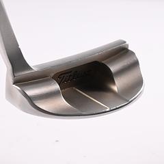 Scotty Cameron California Del Mar Sea Mist Putter / 34 Inch - Image 3