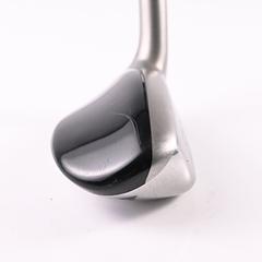 Ping G5 #3 Hybrid / 19 Degree / Stiff Flex Aldila NV Green 85 Shaft - Image 3