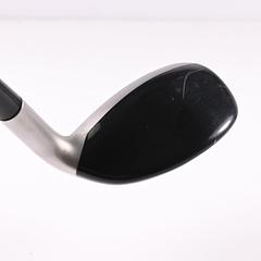 Ping G5 #3 Hybrid / 19 Degree / Stiff Flex Aldila NV Green 85 Shaft - Image 5