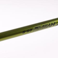 Ping G5 #3 Hybrid / 19 Degree / Stiff Flex Aldila NV Green 85 Shaft - Image 6