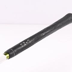 Ping G5 #3 Hybrid / 19 Degree / Stiff Flex Aldila NV Green 85 Shaft - Image 8