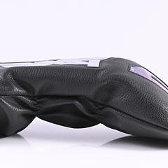 Left Hand PXG 0311 Gen5 Driver / 10.5 Degree / Senior Flex Aldila NVS Orange 55 - Image 9